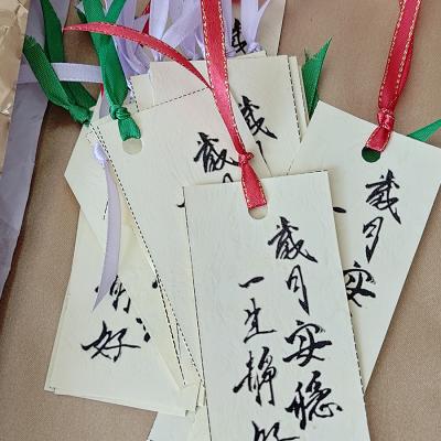 20240622 10