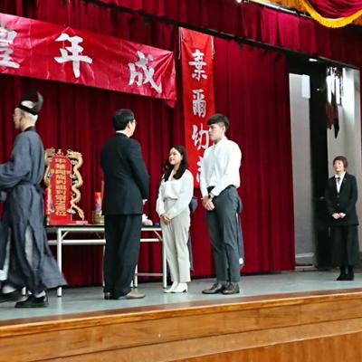 2020 12 30 166