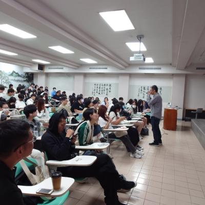 Line Album 1009jiang Zuo Zhao Pian 241009 15