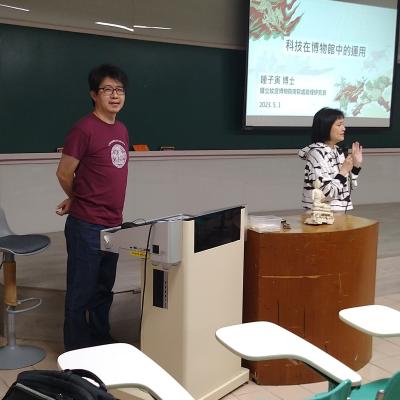 Img 20230501 154211