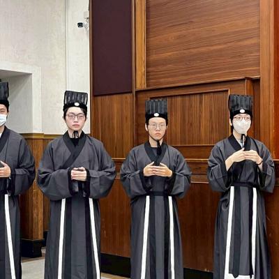 Line Album 20251210 114xue Nian Du Shang Xue Qi Xi Zhou Hui 251212 1