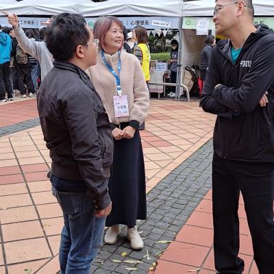 P 20260307 100525