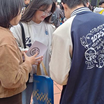 P 20260307 101142