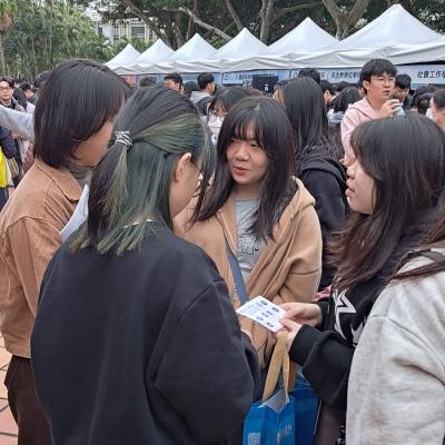 P 20260307 101734