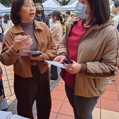 P 20260307 105501