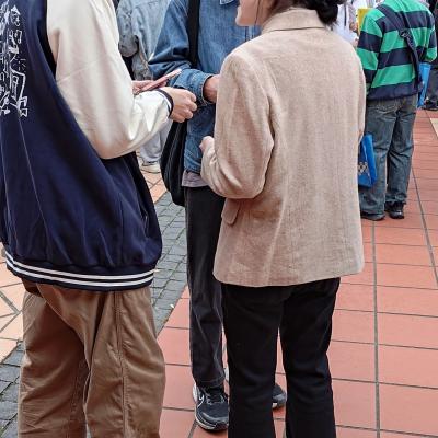 P 20260307 113404