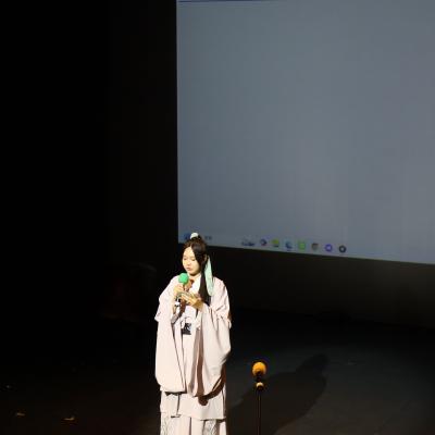 Img 9071