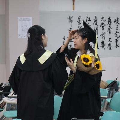 Img 4936